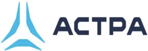 Астра