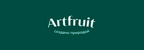 Артфрут