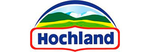 Hochland