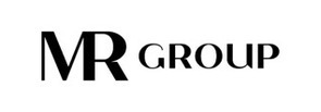 MR GROUP