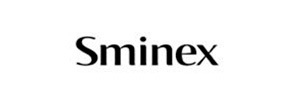 Sminex