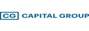 Capital Group