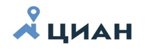 ЦИАН