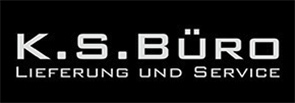 OWN PRODUCTION OF K.S. BÜRO LLC